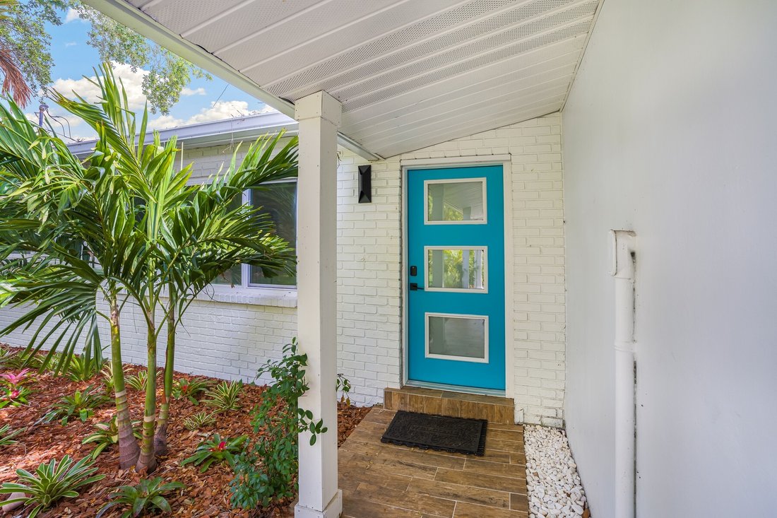 House in Vero Beach, Florida, United States 4 - 18024569