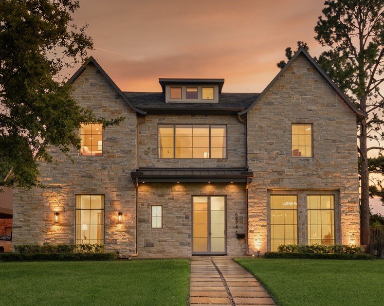 House in Houston, Texas, United States 1 - 18024686