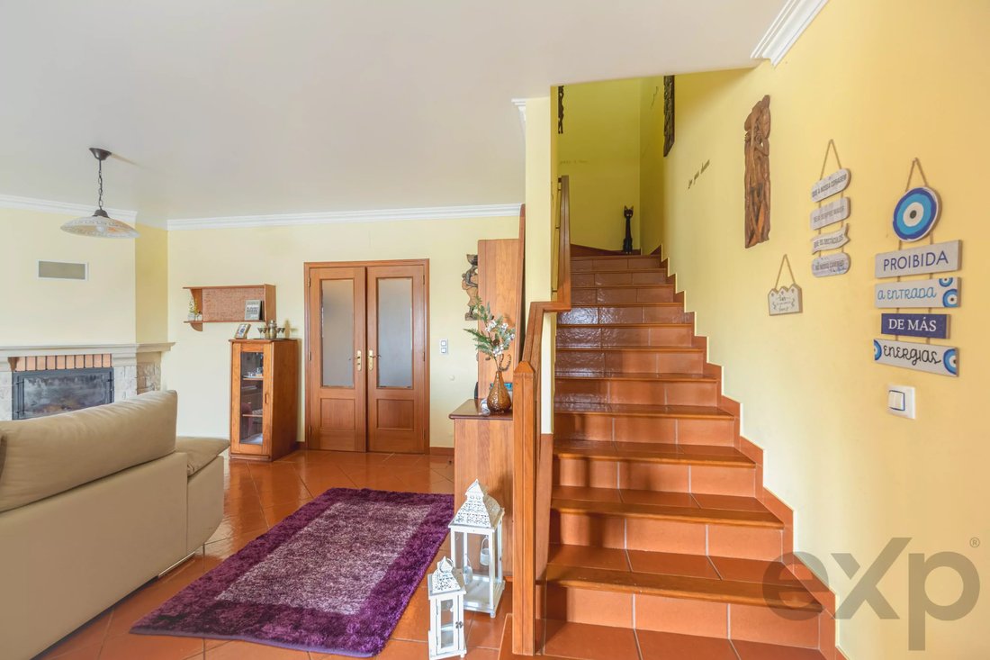 Villa in Mafra, Lisbon, Portugal 2 - 18010508