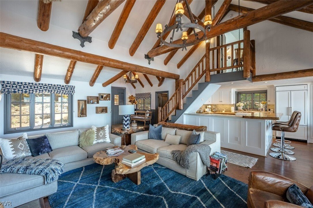 House in Carson City, Nevada, United States 4 - 18023981