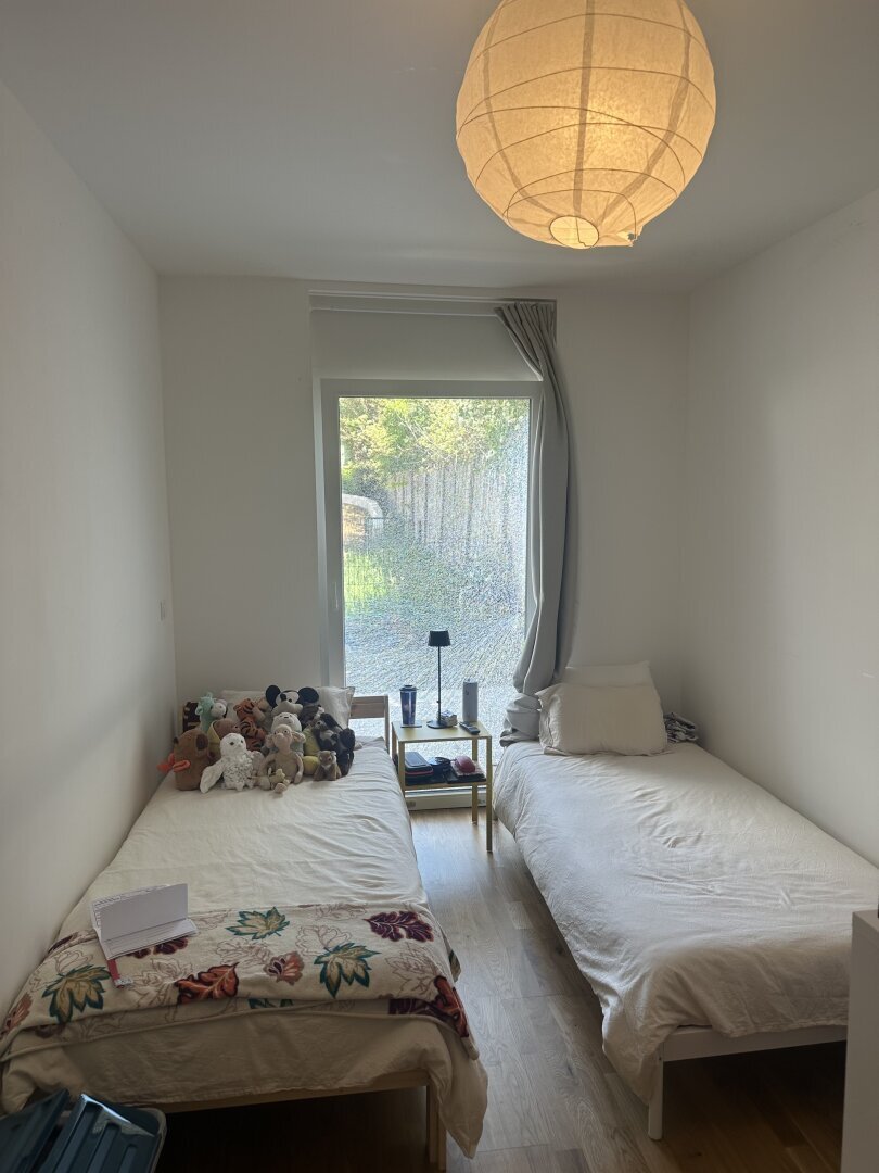 Apartment in Vienna, Wien, Austria 4 - 18024369