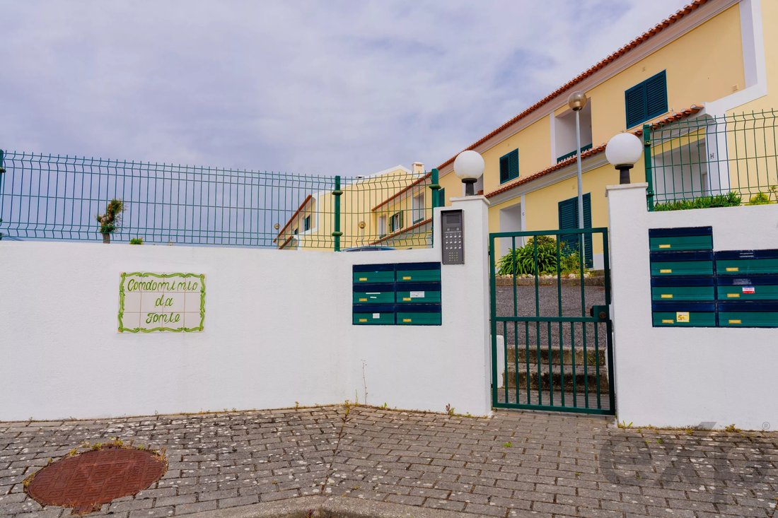 Villa in Mafra, Lisbon, Portugal 5 - 18010508