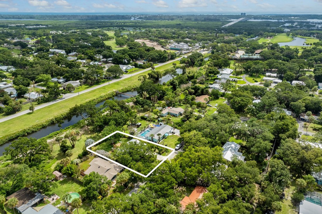 House in Vero Beach, Florida, United States 2 - 18024569