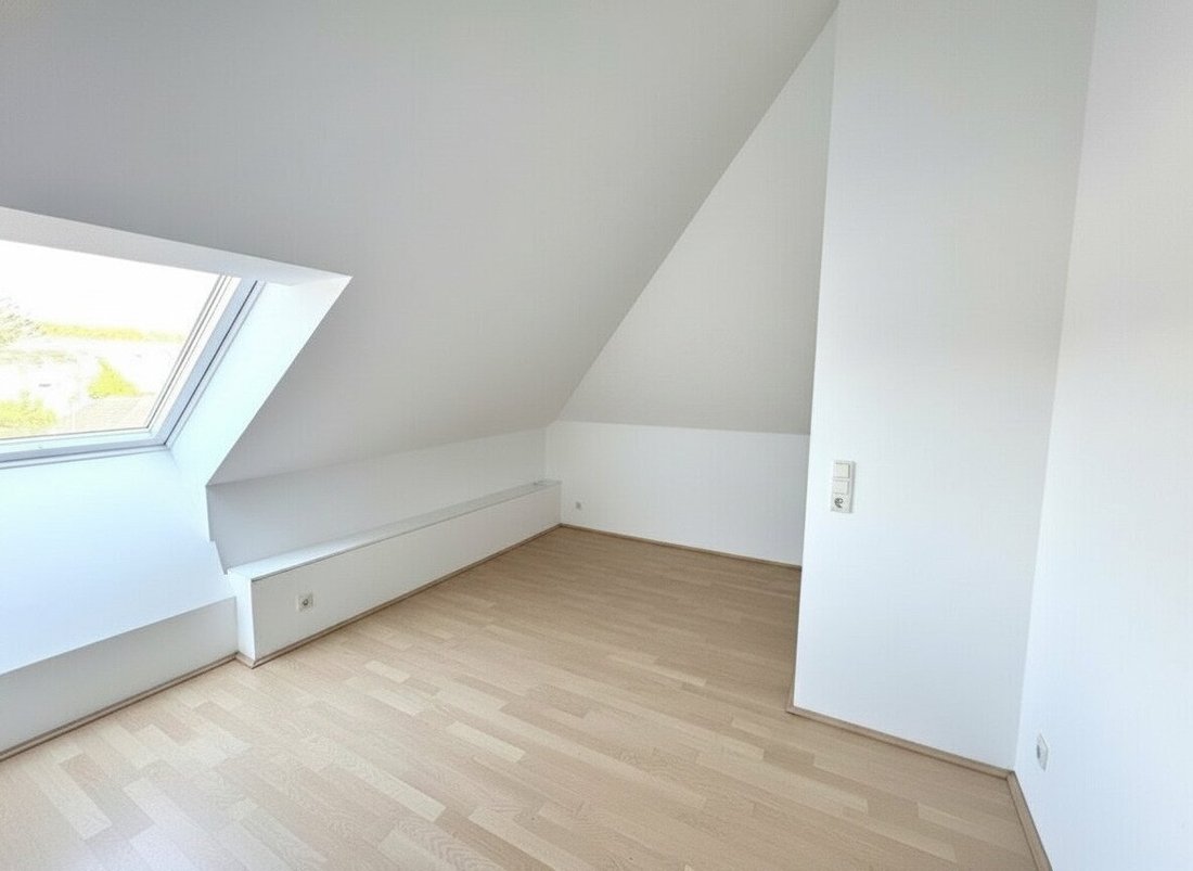 Apartment in Vienna, Vienna, Austria 5 - 18024361