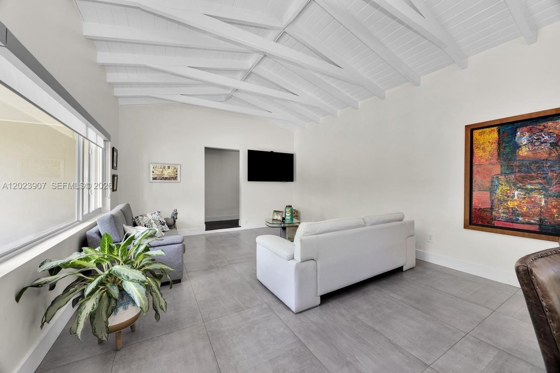 House in Coral Gables, Florida, United States 5 - 18024005