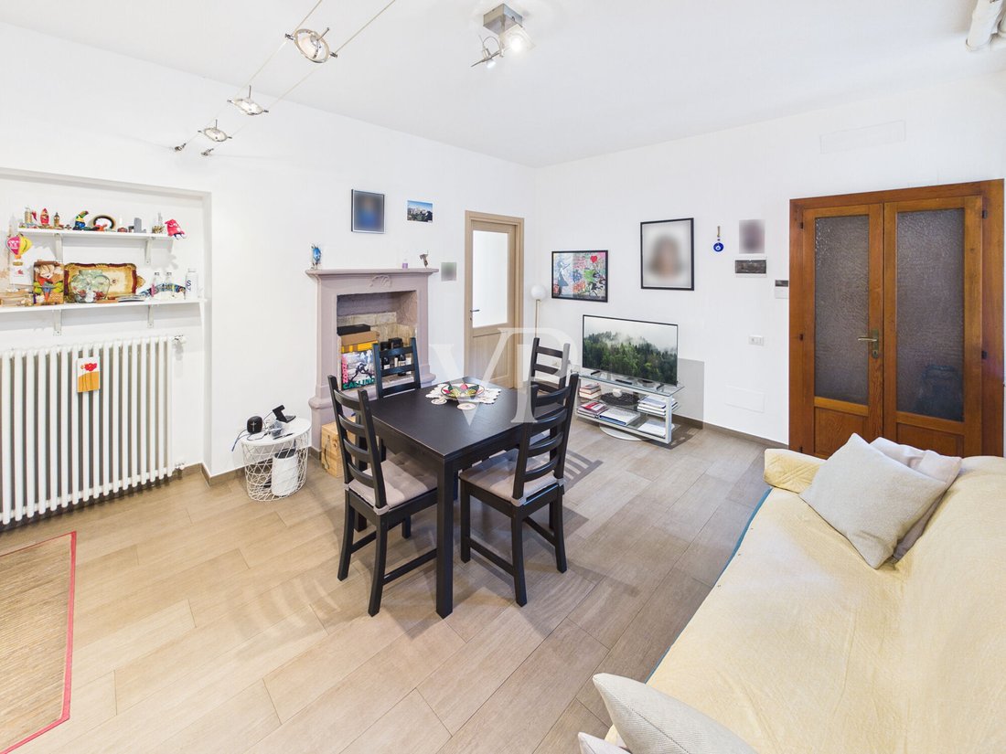Apartment in Navigli - Bocconi, Milan, Lombardy 4 - 18017348