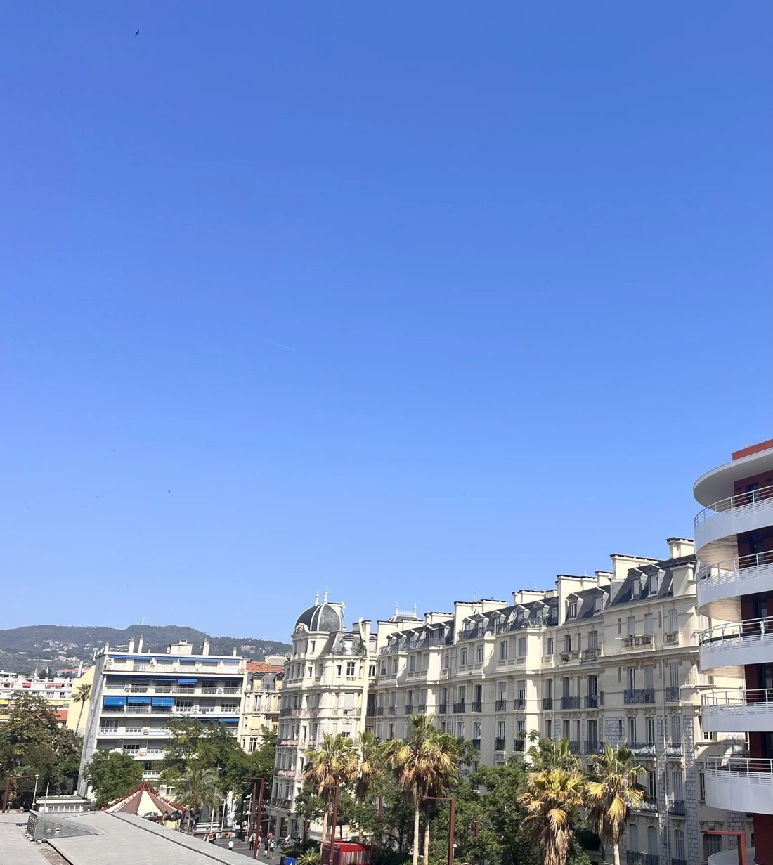 Apartment in Nice, Provence-Alpes-Côte d'Azur, France 4 - 17745295