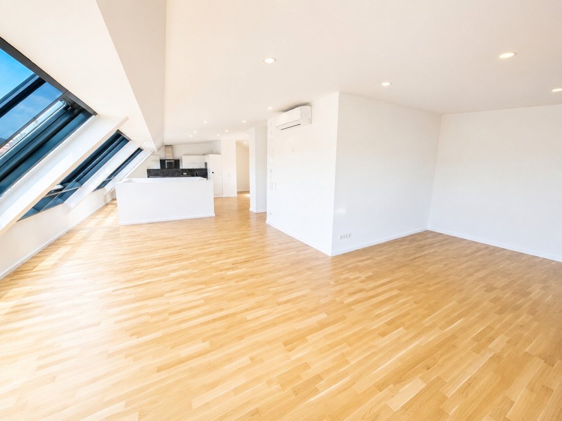 Apartment in Vienna, Wien, Austria 5 - 16452875