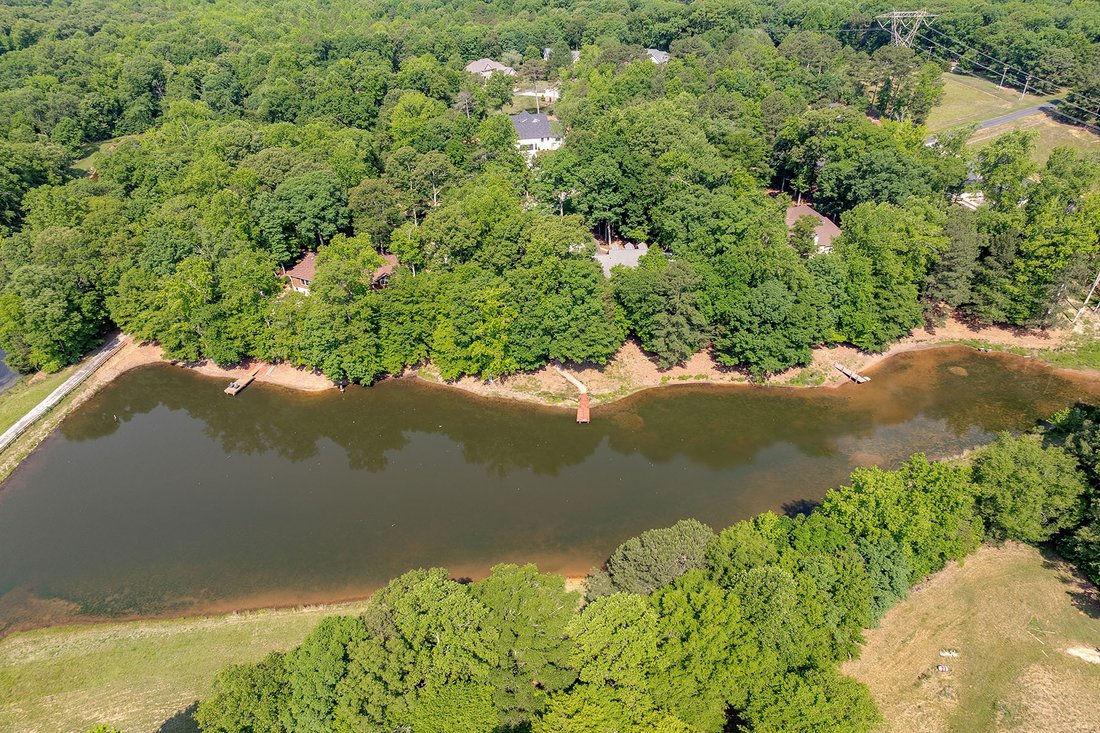 House in Waxhaw, North Carolina, United States 4 - 18024011