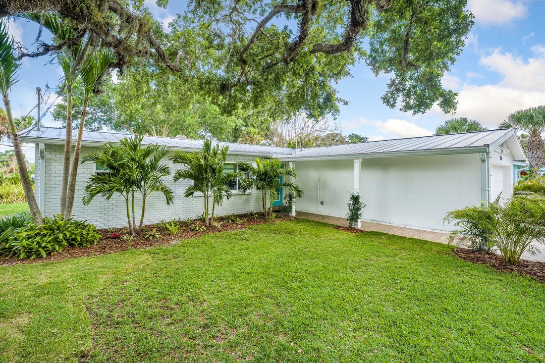 House in Vero Beach, Florida, United States 3 - 18024569