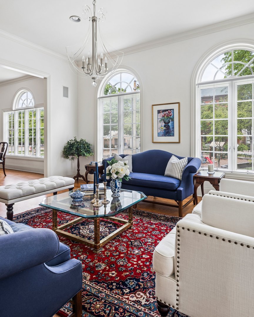 House in Chicago, Illinois, United States 5 - 18024090
