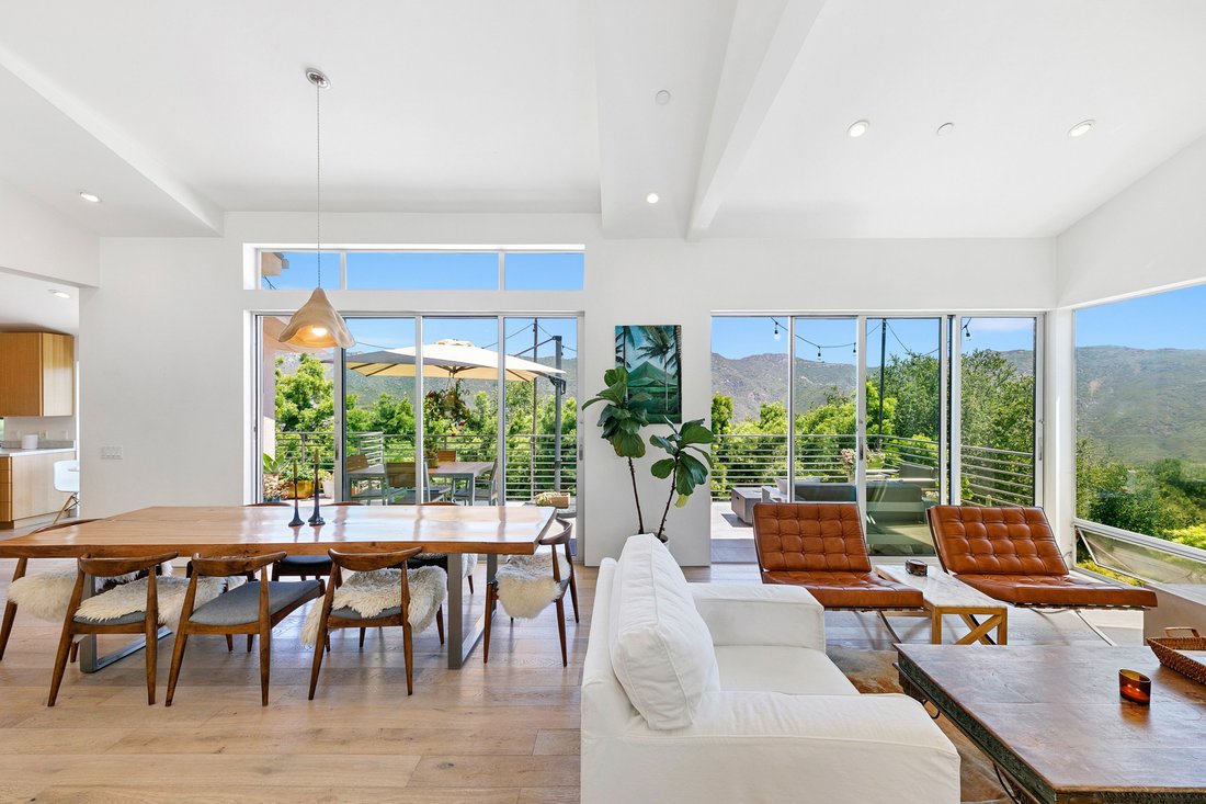 House in Malibu, California, United States 5 - 18024014