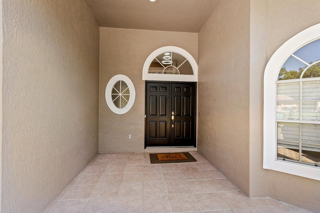 House in Altamonte Springs, Florida, United States 3 - 18024568