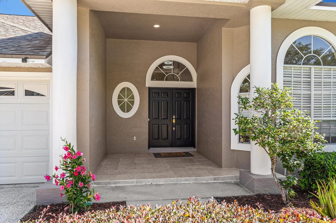 House in Altamonte Springs, Florida, United States 2 - 18024568