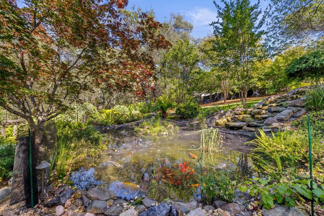 House in El Dorado Hills, California, United States 5 - 18024638