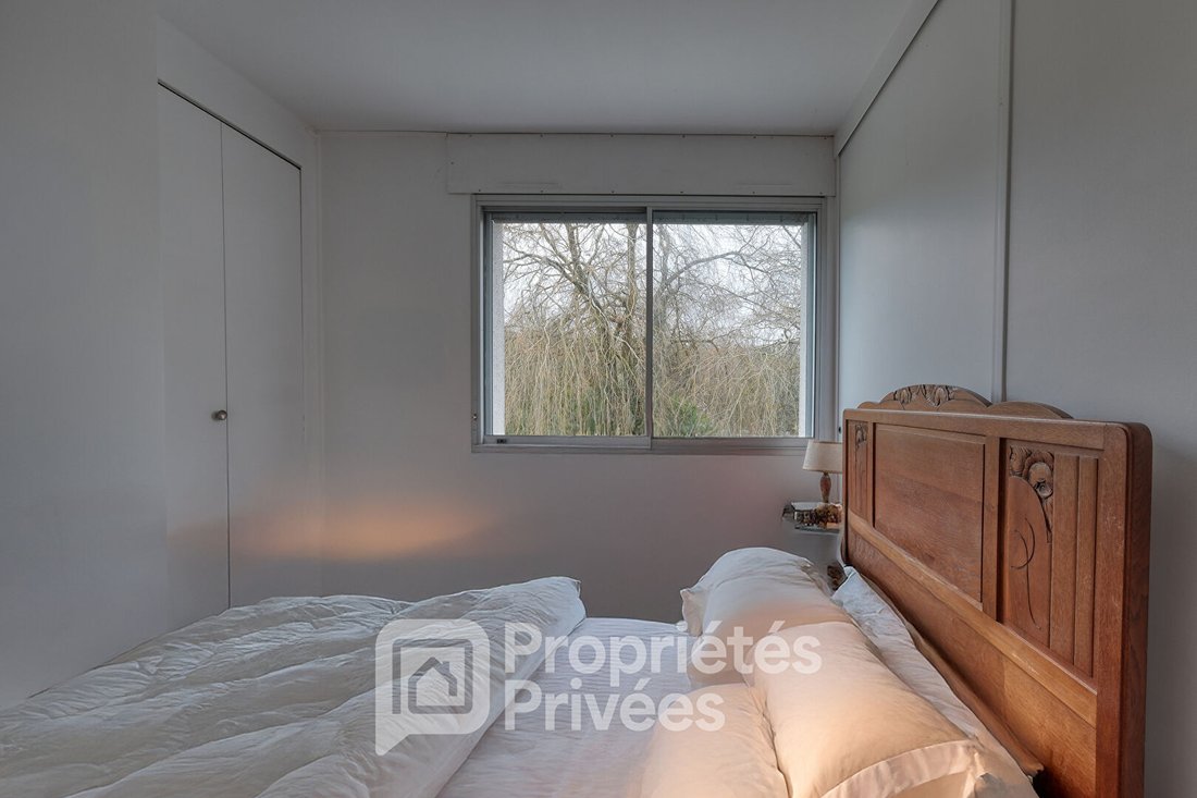Villa in Saint-Cheron, Ile-de-France, France 3 - 18017395