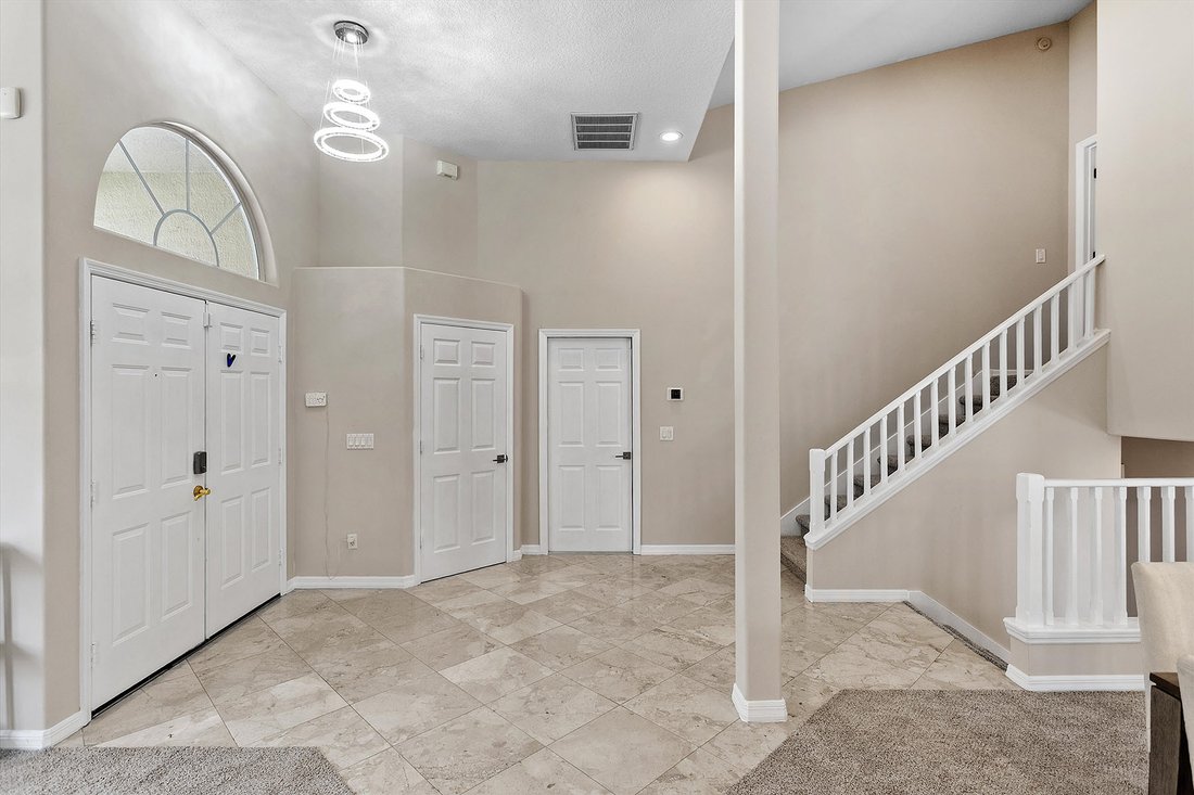 House in Altamonte Springs, Florida, United States 4 - 18024568