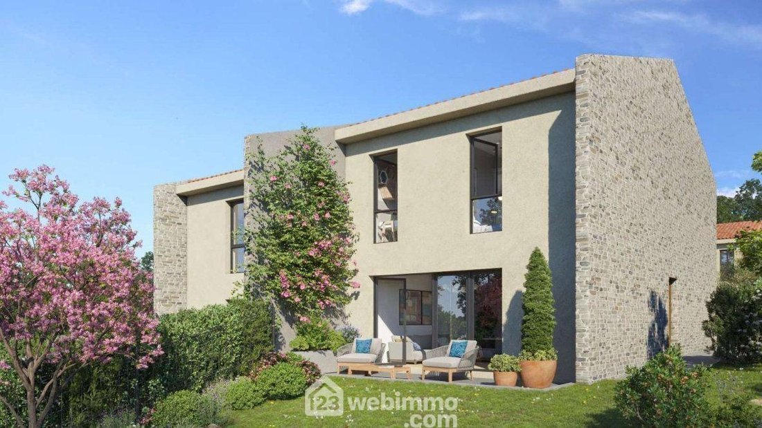 House in Ensuès-la-Redonne, Provence-Alpes-Côte d'Azur, France 4 - 18024526