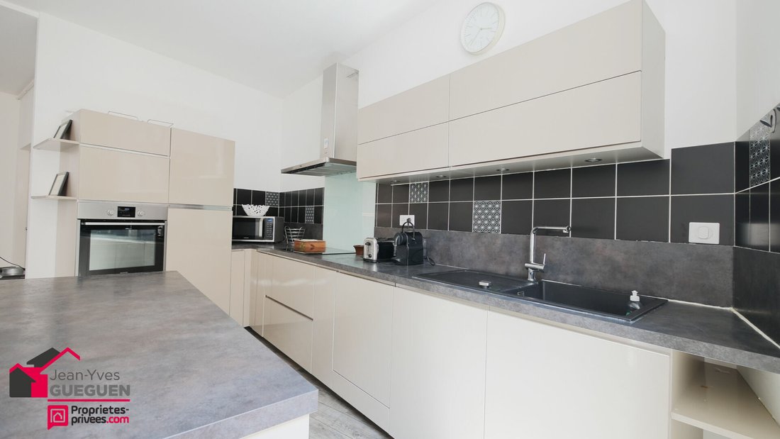 Apartment in Capitole, Toulouse, France 5 - 18024244