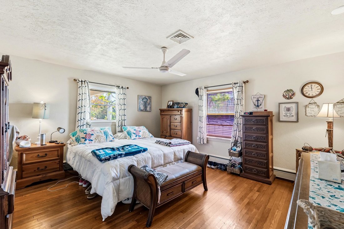 Maison à Wildwood, New Jersey, États-Unis 5 - 18024641