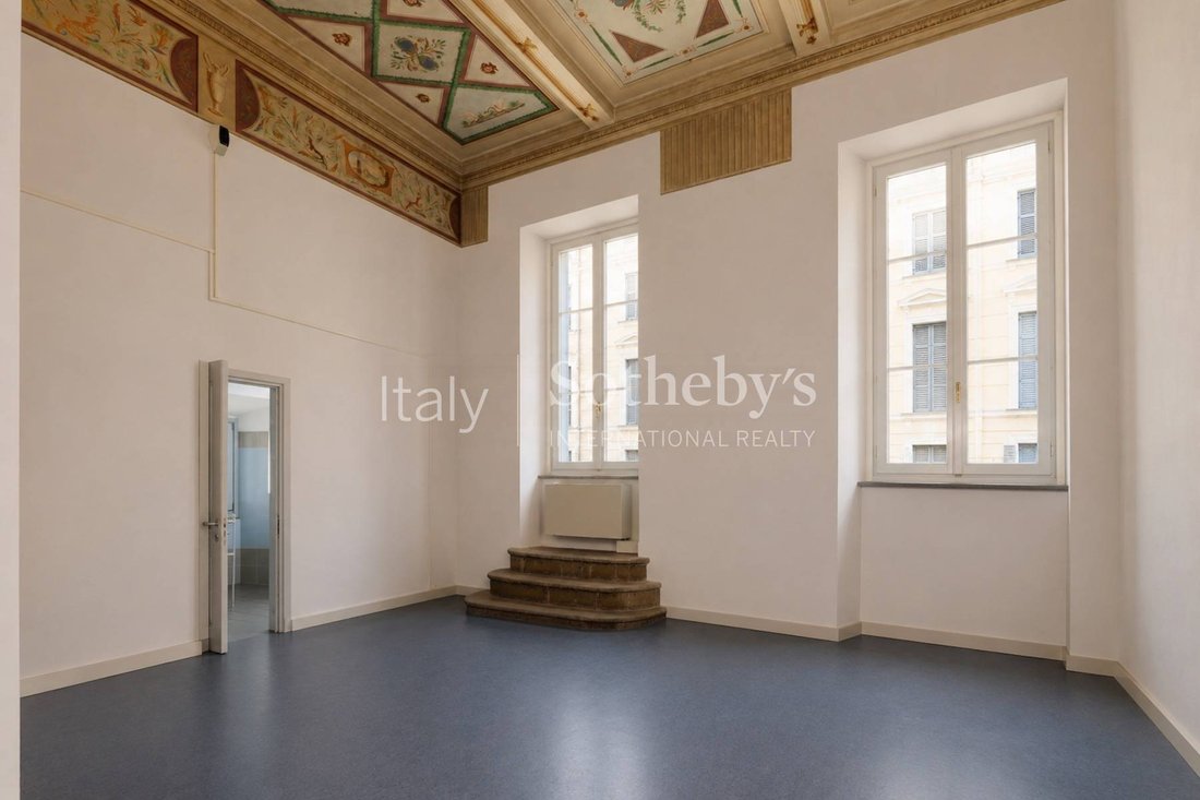 House in Center, Arezzo, Tuscany 5 - 18024570