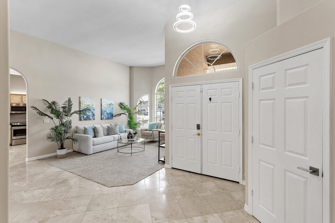 House in Altamonte Springs, Florida, United States 5 - 18024568