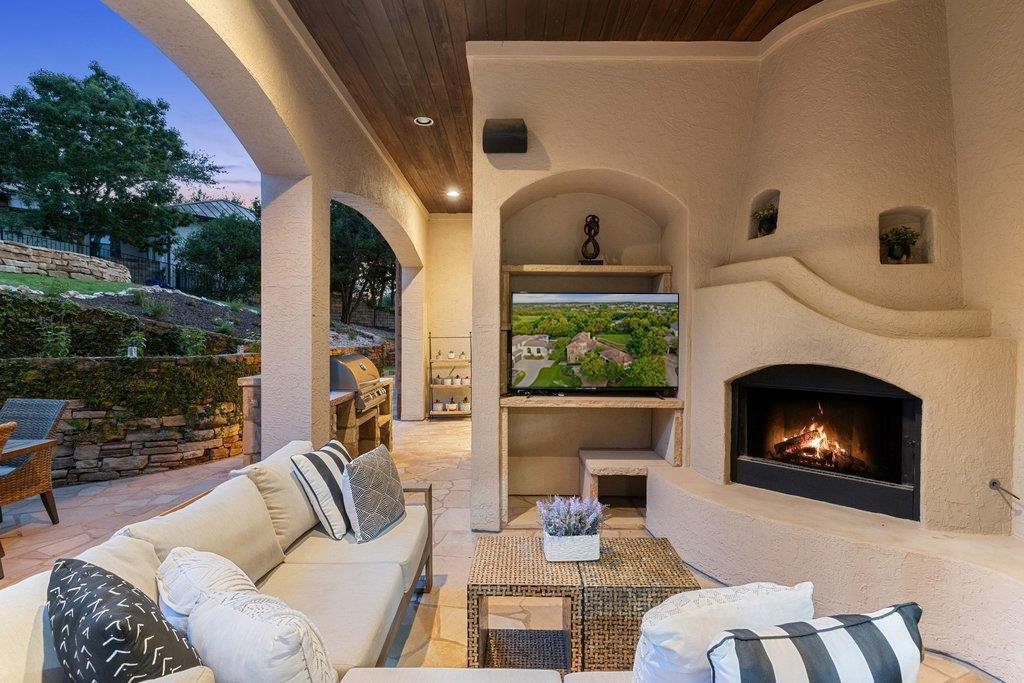 House in Bee Cave, Texas, United States 4 - 17832360