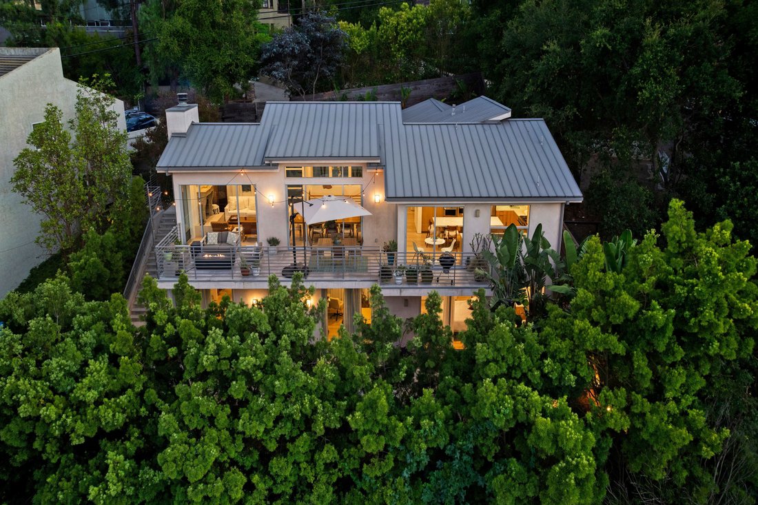 House in Malibu, California, United States 1 - 18024014