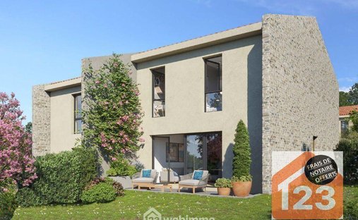 House in Ensuès-la-Redonne, Provence-Alpes-Côte d'Azur, France 1