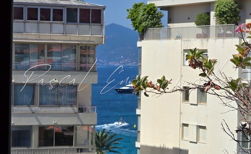 Apartment in Cannes, Provence-Alpes-Côte d'Azur, France 1