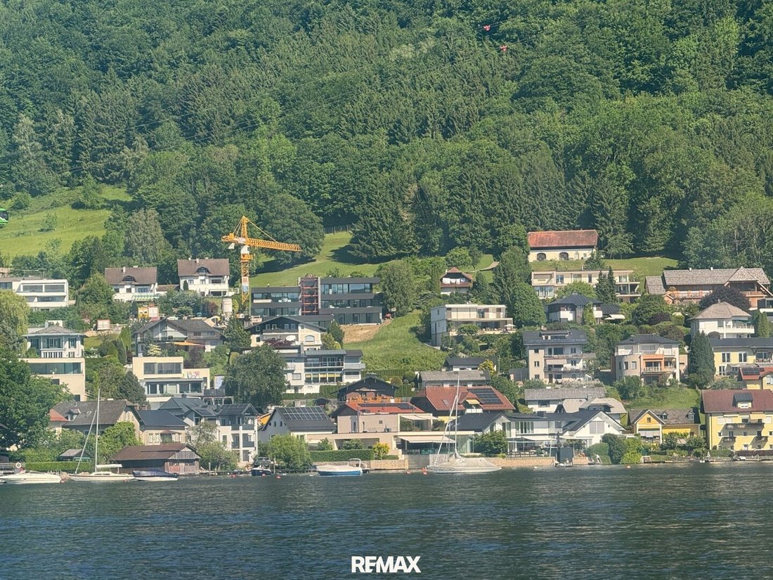 Apartment in Gmunden, Upper Austria, Austria 5 - 17308913