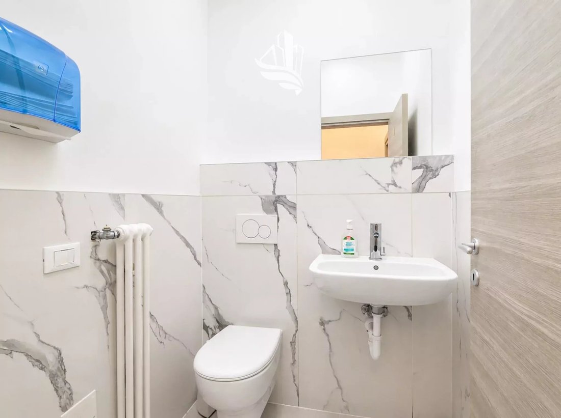 Europe-Novacella / Europa-Novacella, Bolzano / Bozen, Trentino – Alto Adige/Südtirol 4 - 18024576