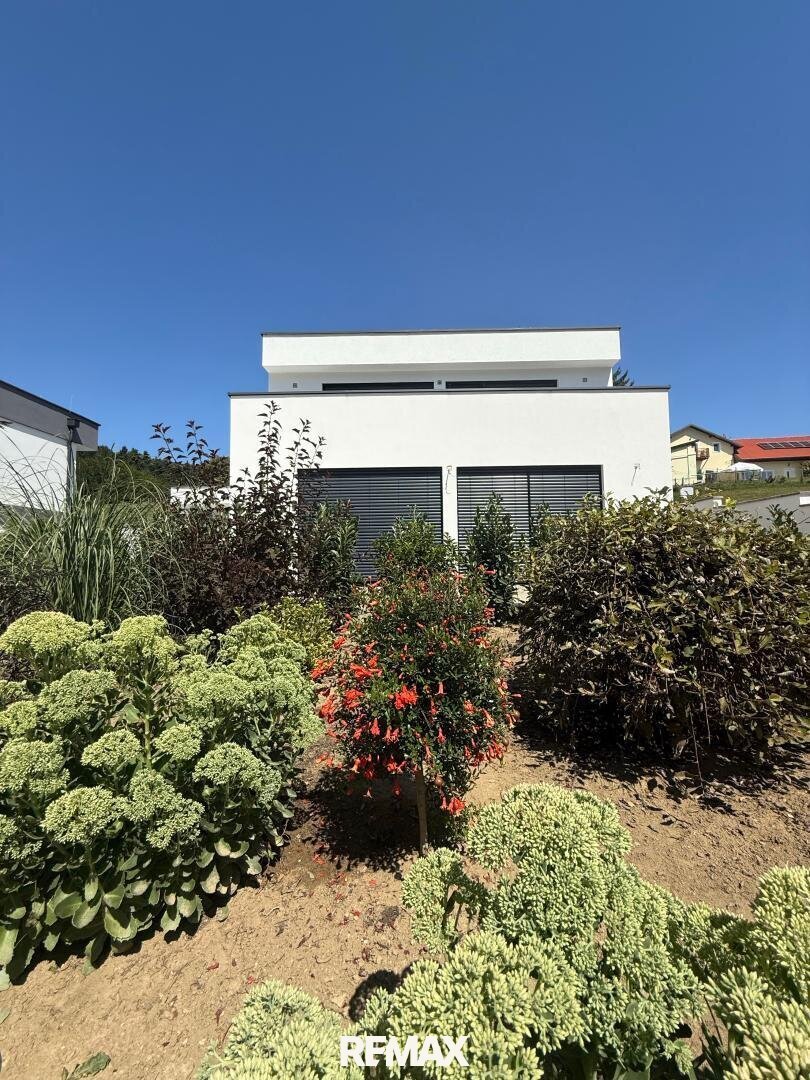 House in Pressbaum, Lower Austria, Austria 1 - 18024509