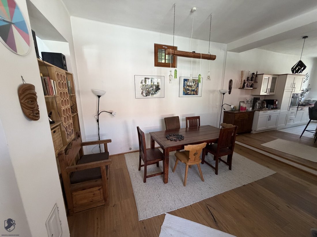 House in Obritz, Lower Austria, Austria 5 - 18024382