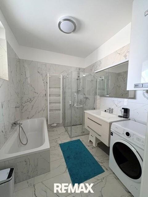 Apetlon, Burgenland, Austria 4 - 18024754