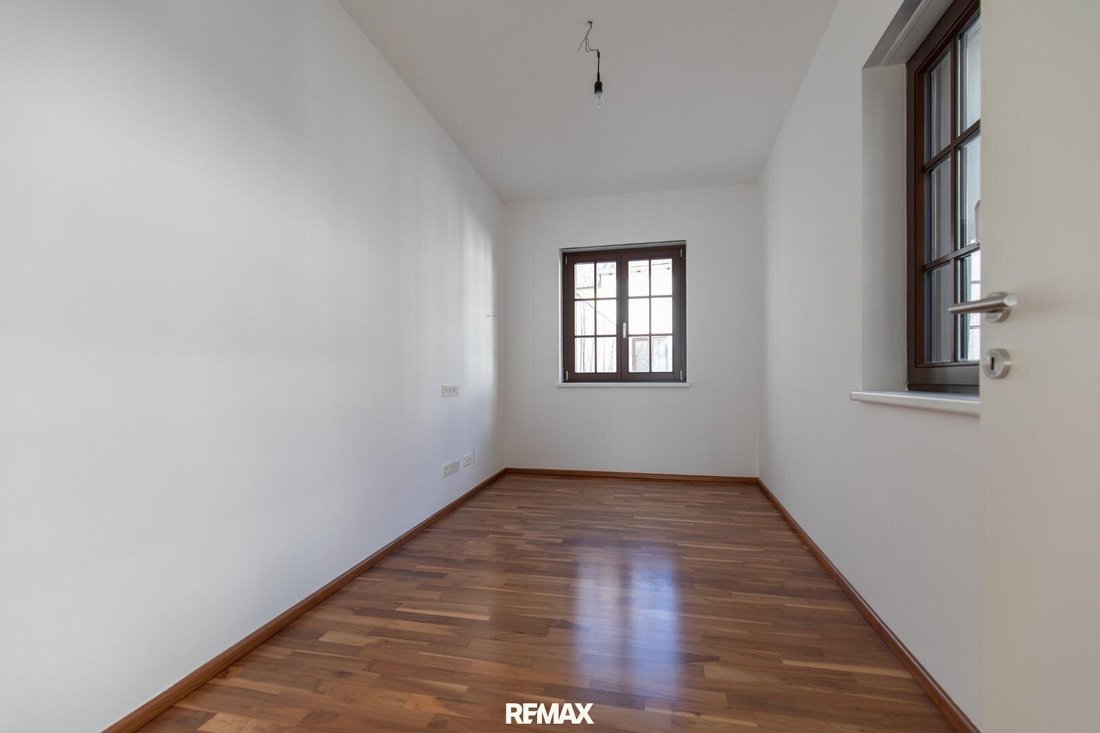 Apartment in Eisenstadt, Burgenland, Austria 3 - 18024704