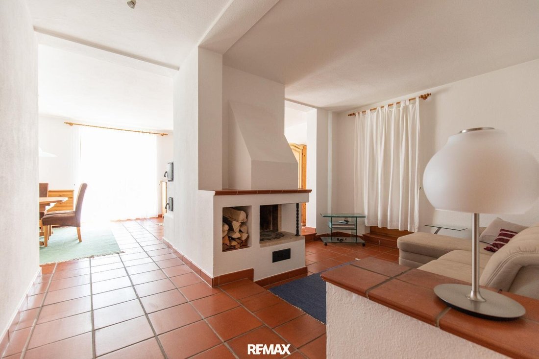 House in Neusiedl am See, Burgenland, Austria 4 - 18024486