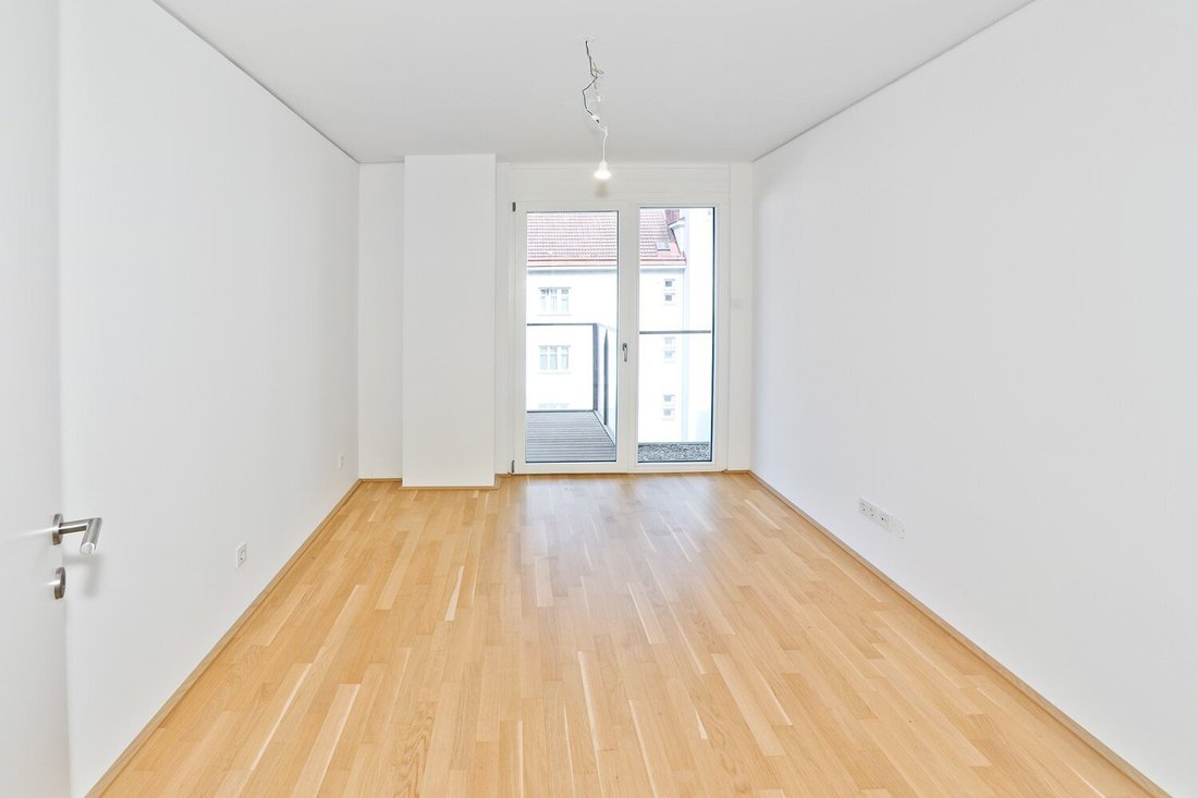 Apartment in Vienna, Wien, Austria 3 - 18024591