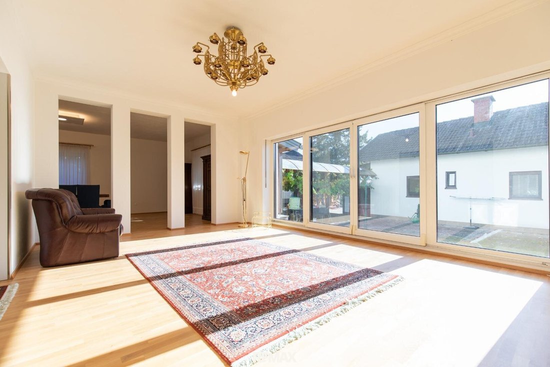 House in Stixneusiedl, Lower Austria, Austria 3 - 18024501