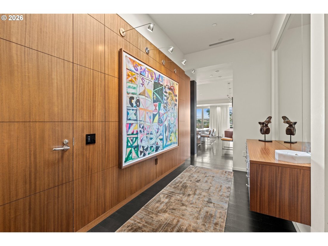 Condo in Portland, Oregon, United States 4 - 18024088
