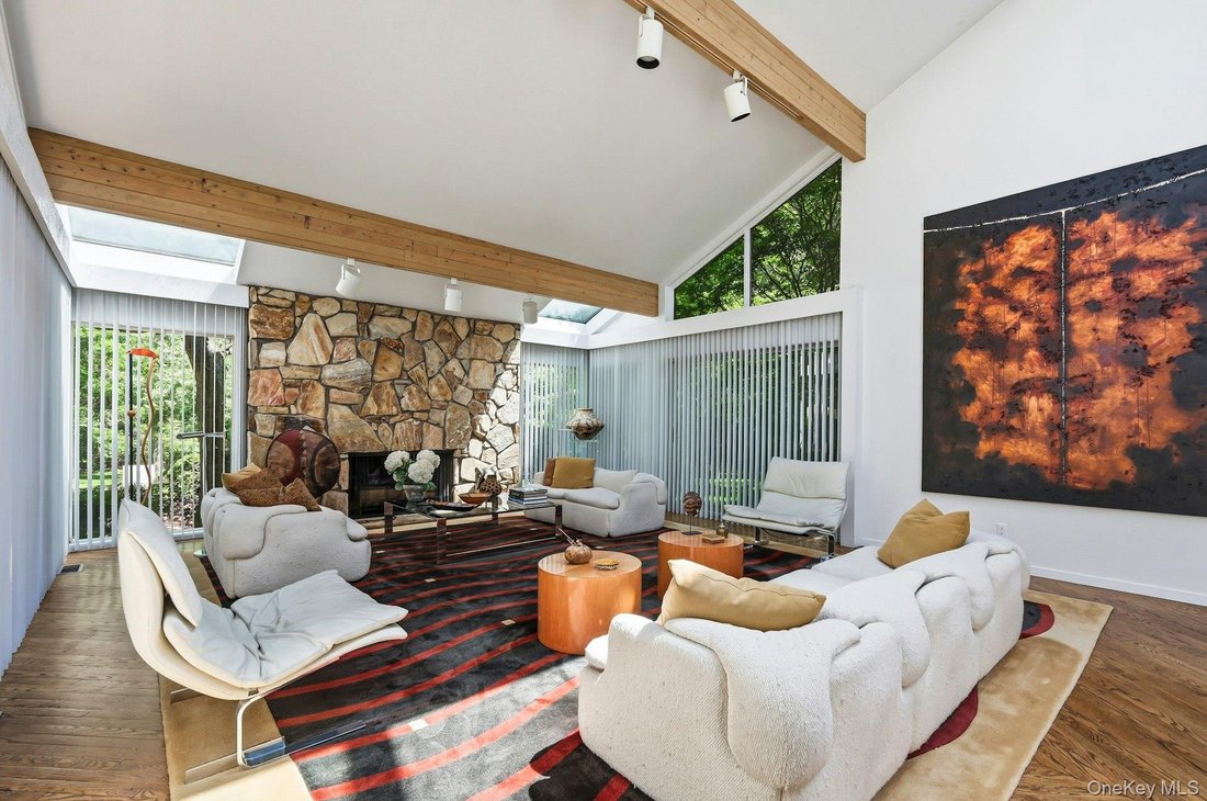 House in Old Westbury, New York, United States 5 - 18024566
