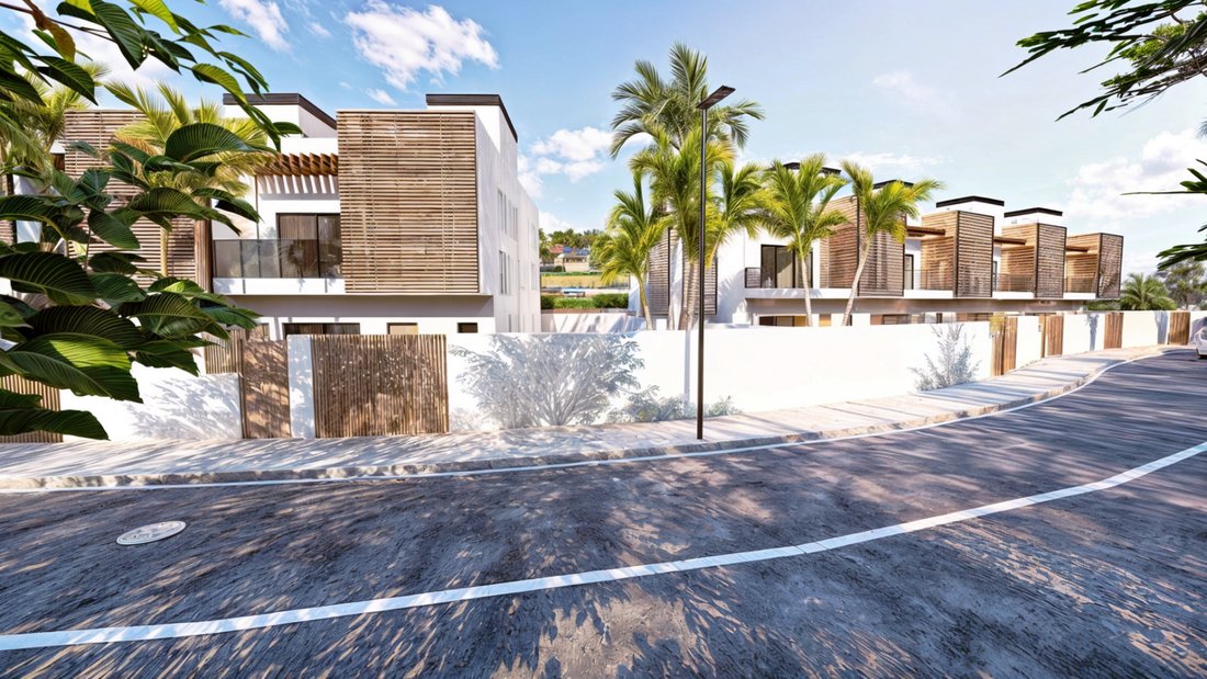 House in Estepona, Andalusia, Spain 1 - 15195912