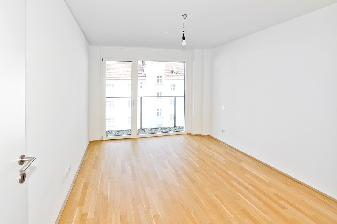Apartment in Vienna, Wien, Austria 2 - 18024522