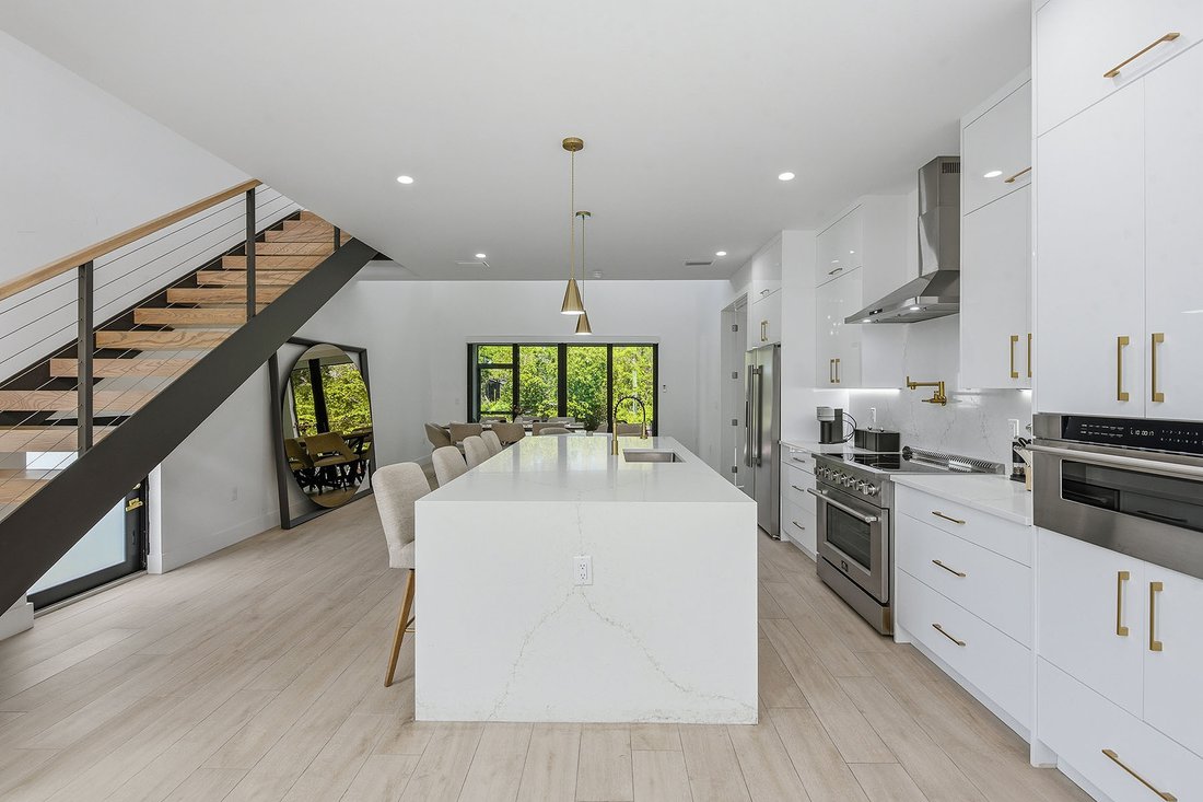 House in Naples, Florida, United States 3 - 18024021