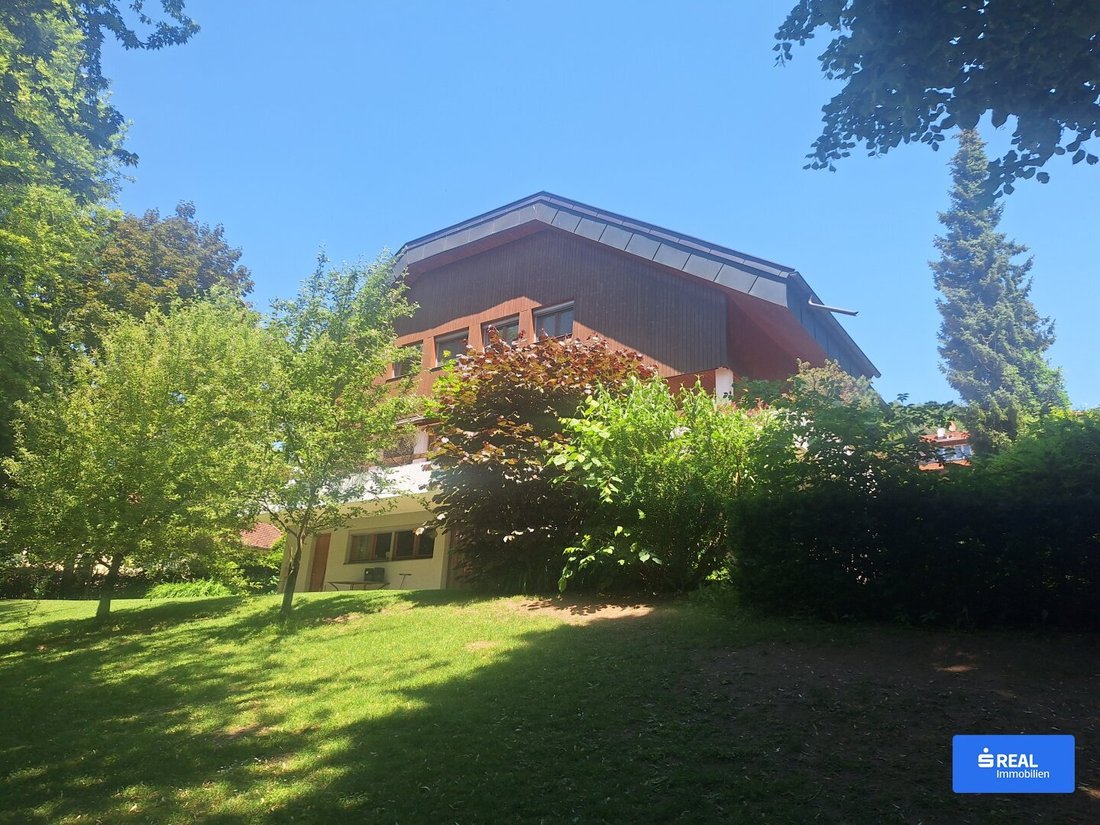 House in Wolfsberg, Carinthia, Austria 3 - 17643693