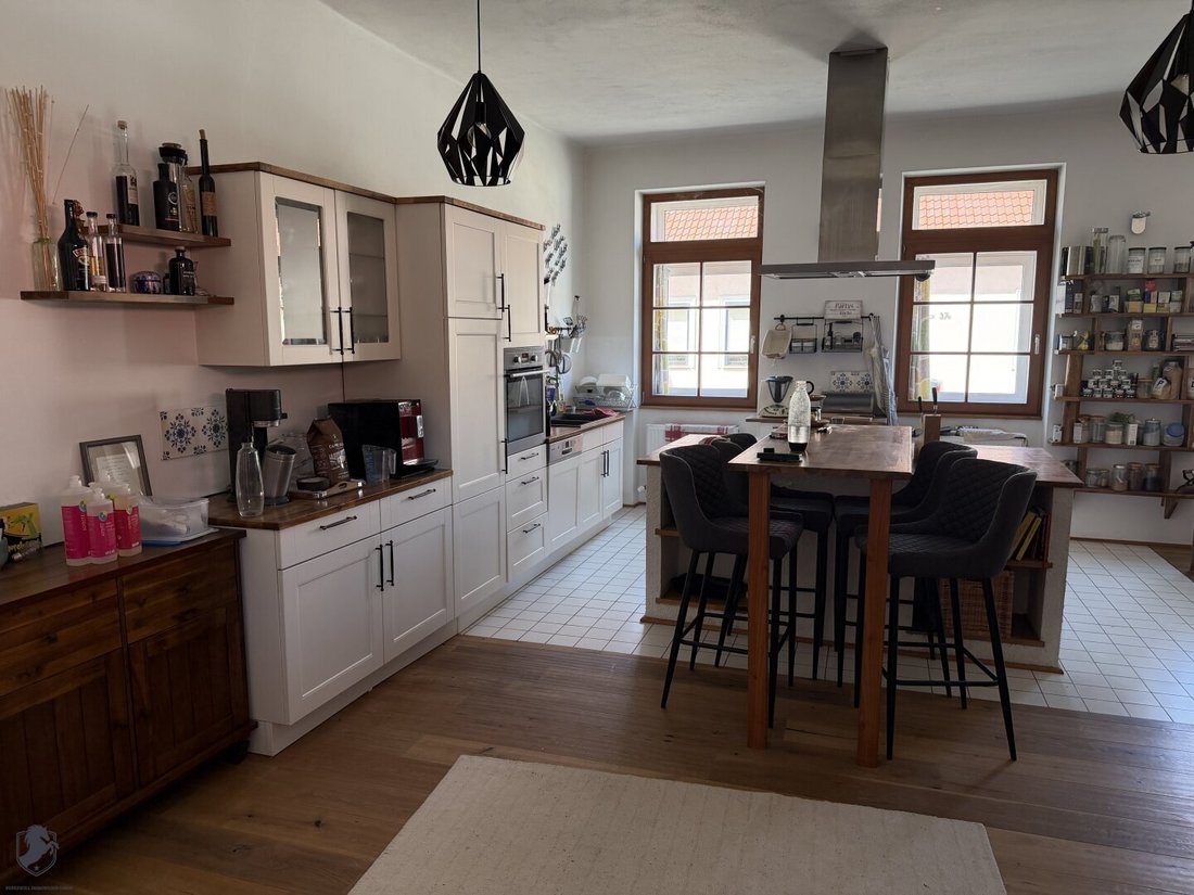 House in Obritz, Lower Austria, Austria 3 - 18024382