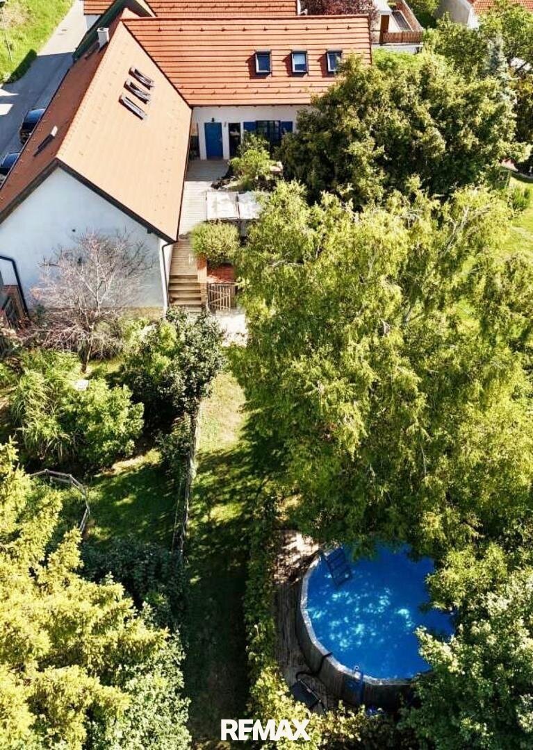House in Eisenstadt, Burgenland, Austria 3 - 18024475