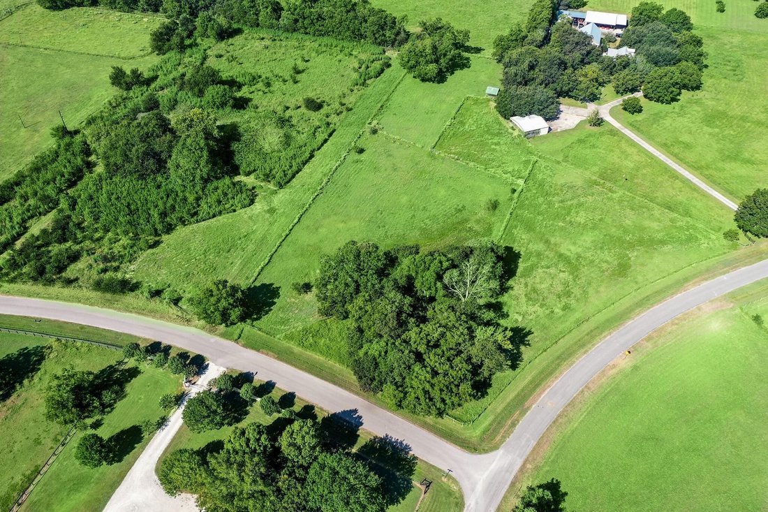 Land in Brookshire, Texas, United States 1 - 18024615