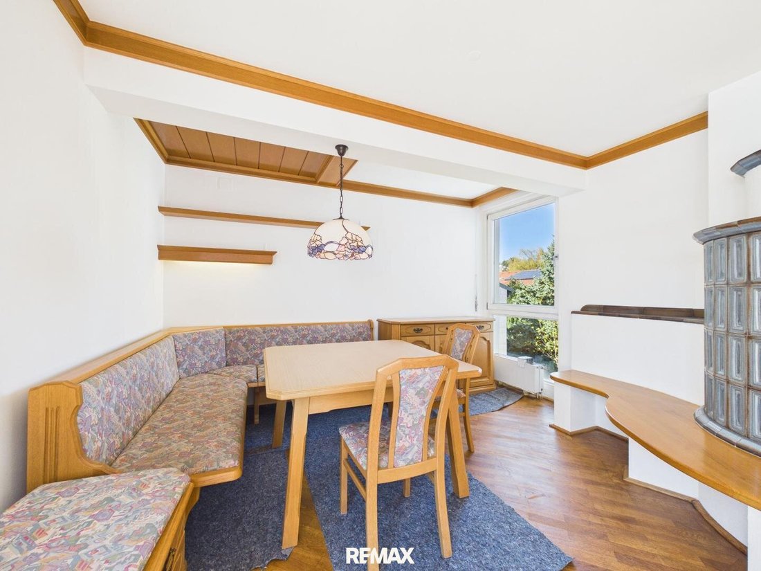 Wohnung in Wien, Wien, Österreich 3 - 18024481