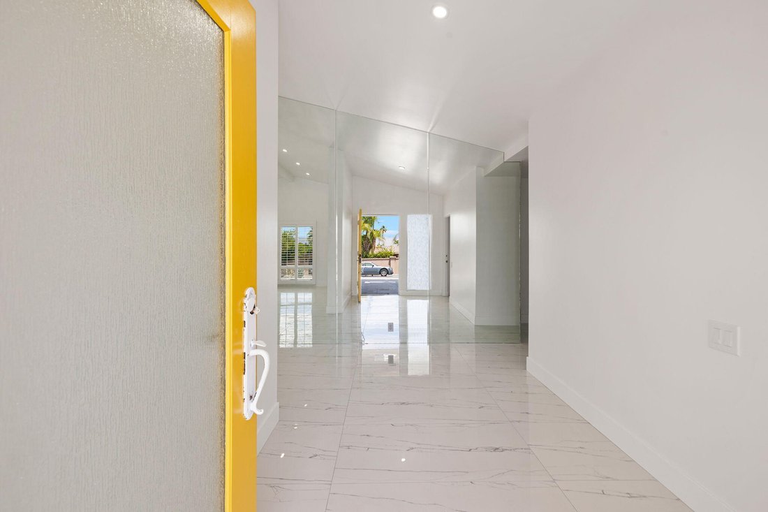 House in Palm Desert, California, United States 3 - 18023996